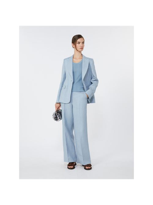 MAXMARA WEEKEND | 2615041072600025